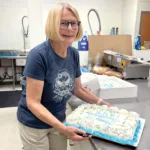 Community Celebration